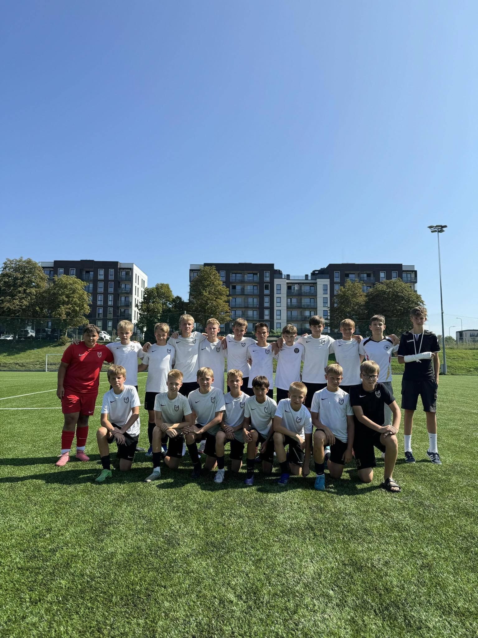 U14.jpg